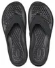 Crocs Boty 209332001 Náhled obrázku produktu 8