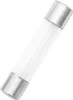 Fusibile TV ProLech 5A 20mm Vetro Veloce Affidabile 1 pz Anteprima dell’immagine prodotto 1