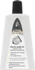 Wahl Blade Care Set - Schneidkopf-Wartungssatz Produktbild-Vorschau 5