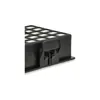 vhbw 2-tlg. Filter-Set Ersatz für Bosch VZ01MSF00, VZ01MSF, Produktbild-Vorschau 5