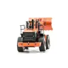 Metal Earth Wheel Loader, Radlader-Modell, Montagesatz, Produktbild-Vorschau 6