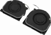 Ventilateur de refroidissement pour Legion Connecteur 4 Voir les images du produit 5