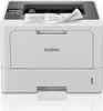 brother HL-L5210DN imprimante laser gris Voir les images du produit 4
