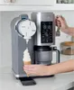 13v1 zmrzlinova stroj Ninja CREAMi Scoop & Swirl™ NC701EU, Náhled obrázku produktu 27