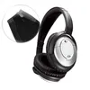 kwmobile Kopfbügelpolster kompatibel mit Bose Quiet Comfort Produktbild-Vorschau 1