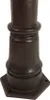 Wasserzapfsäule Wasserzapfstelle für Garten Standbrunnen Produktbild-Vorschau 8