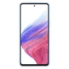 Samsung EF-PA536TLEGWW Etui ochronne na telefon komórkowy Podgląd zdjęcia produktu 5