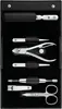 Zwilling Produktbild-Vorschau 3