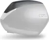 SHAD SH36 Couverture carbone Voir les images du produit 3