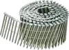2,8x70mm kroužková stopka lesklé cívkové hřebíky zásobník Náhled obrázku produktu 2
