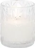 Star Trading 061-35, Transparent, Universal, IP20, 1 Produktbild-Vorschau 6