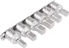 BGS 1016 Jeu de clés pour service d'huile, 8-14 mm, 6 pcs. Voir les images du produit 8