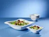 Villeroy & Boch NewWave Schüssel groß 33x33cm Produktbild-Vorschau 7