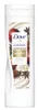 Dove Körpermilch WINTER RITUAL 250ml Body Lotion Produktbild-Vorschau 8
