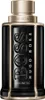 Hugo Boss The Scent For Him Magnetic Eau de Parfum für Produktbild-Vorschau 4