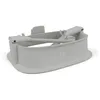 Cybex Gold Lemo Learning Tower Set Suede Grey Produktbild-Vorschau 5