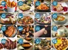 Philips Airfryer NA322-00 Heißluftfritteuse mit Produktbild-Vorschau 13