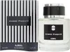 Produktbild: Ajmal Ambre Pimente Eau de Parfum 100ml Spray Vista previa de la imagen del producto