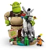 Lego® B 2026 Produktbild-Vorschau 12