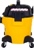 20L Staubsauger Trocken/Nass Mit Steckdose At-Dxv20Pta Produktbild-Vorschau 6