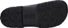 Birkenstock Alpro Clogs, schwarz, Gr. 43, aus Produktbild-Vorschau 6