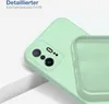 Hülle für Xiaomi 11T / 11T Pro Case Cover Bumper Smartphone Produktbild-Vorschau 3