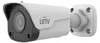 Uniview IPC2124LB-ADF28KM-H Produktbild-Vorschau 1