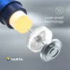 VARTA Alkaline Batterie Longlife Power E-Block (9V/6LR61) Produktbild-Vorschau 57