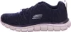 Tenisky Skechers 232298 NVGY Náhled obrázku produktu 9