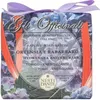 Nesti Dante Gli Officinali mýdlo Soap Hydrangea & Rhubarb Anteprima dell’immagine prodotto 1