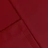 Stoffschmiede ® | Schiebegardine | Blackout | 60x245cm | Produktbild-Vorschau 6