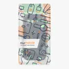 kwmobile Handyhülle für Google Pixel 9a Hülle - weiches Produktbild-Vorschau 7
