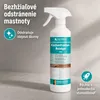 Čistič na kuchynské dvierka, čistič na kuchynské fronty, Náhľad obrázku produktu 2