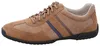 Pius Gabor Halbschuhe Halbschuhe Veloursleder/Textil Produktbild-Vorschau 12