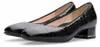 Damen Pumps Ara 12-11838-26 schwarz 38 Produktbild-Vorschau 34