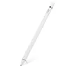 Pro iOS Android Tablet Stylus Kapacitní pero Tablet Náhled obrázku produktu 2
