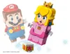 LEGO Super Mario Dobrodružství s Peach – startovací set, Náhled obrázku produktu 42