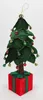 Albero di Natale Vita 70 cm Anteprima dell’immagine prodotto 12