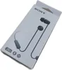 Sony WIC100B - Headset - schwarz Produktbild-Vorschau 11