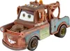 Disney Pixar Cars Die-Cast 3er-Pack Produktbild-Vorschau 3