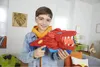 Nerf F8646EP4, Spielzeug-Zerstörer, 6 Jahr(e), 99 Jahr(e), Produktbild-Vorschau 11