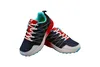 Planets 518 Sneaker Herren Damen Produktbild-Vorschau 6