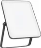Osram LED-Außenleuchte Floodlight Essential 18,6 cm Produktbild-Vorschau 1