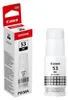 Canon GI 53 BK - noir - original - encre de recharge Voir les images du produit 6