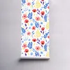 Coloray Fototapete 312x219 cm Latextapete Magicstick - Produktbild-Vorschau 4