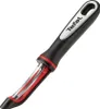 Tefal Ingenio Škrabka K2071014 Náhľad obrázku produktu 2