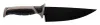 BergHoff Everslice Chefmesser 20 cm aus rostfreiem Produktbild-Vorschau 3