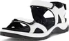 Buty Ecco 82215301007 Podgląd zdjęcia produktu 13