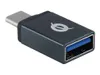 Conceptronic HUBBIES 4-Port-USB 3.0-Hub und OTG-Adapter für Produktbild-Vorschau 5
