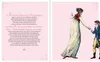 Tea Time mit Jane Austen Anteprima dell’immagine prodotto 5